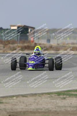 media/Oct-25-2025-CalClub SCCA (Sat) [[34c778dfbe]]/Group 5/Qualifying/